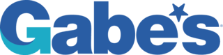 Gabe Store